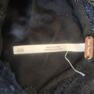 Free People cocktail dress